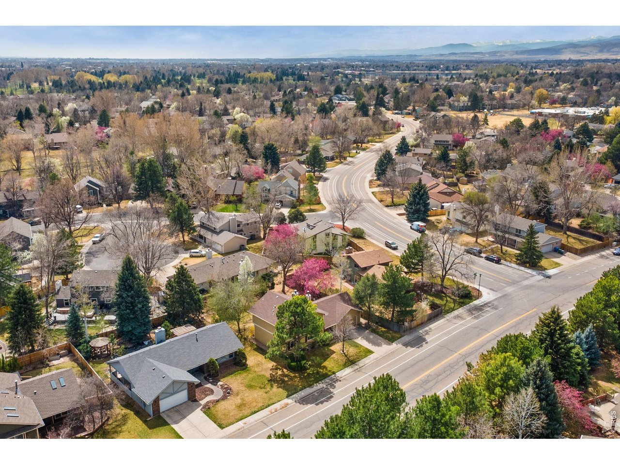 1707 Centennial Road Fort Collins, CO 80525 - Photo 34 of 36 Gallery Image 34