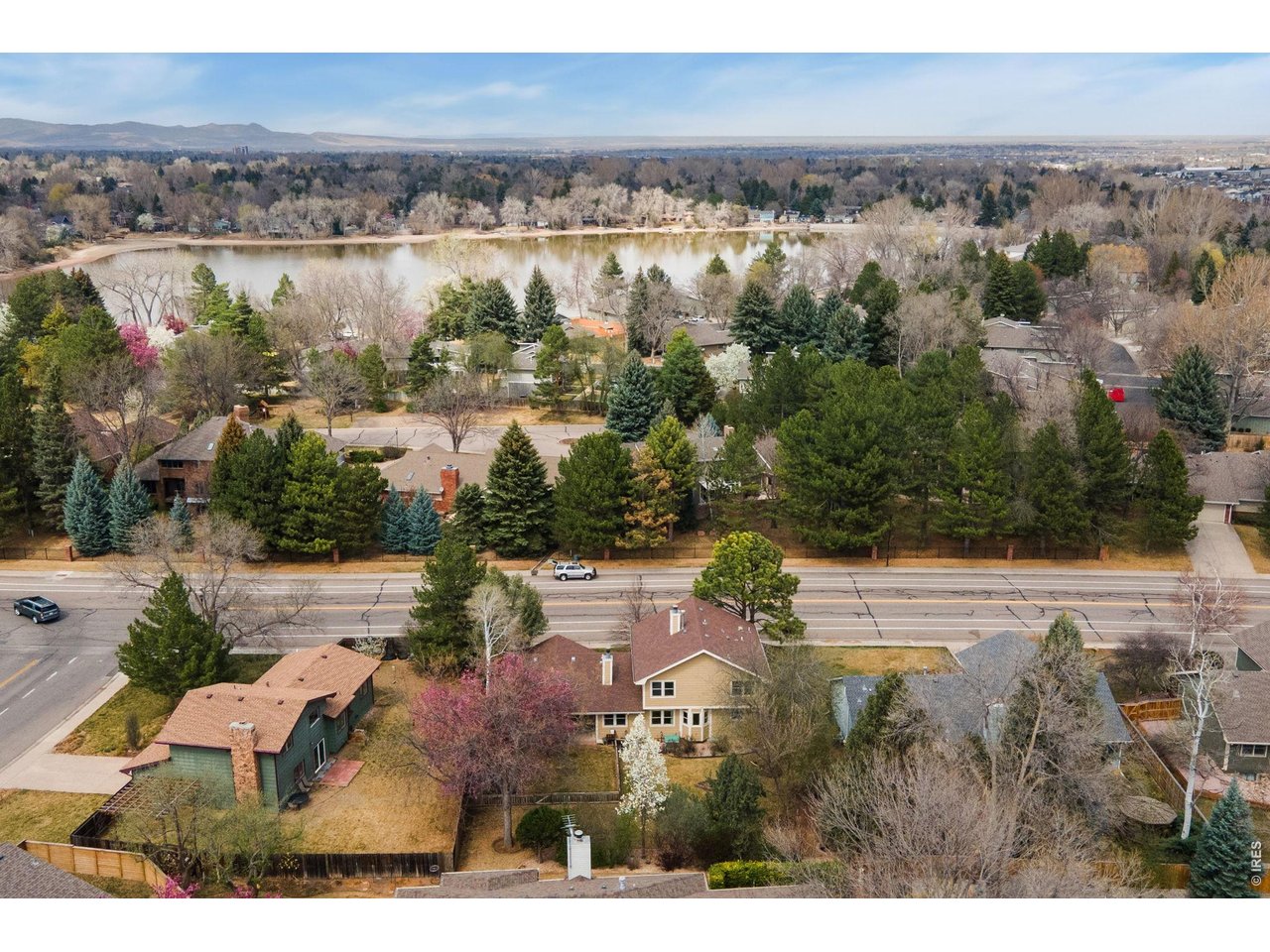 1707 Centennial Road Fort Collins, CO 80525 - Photo 35 of 36 Gallery Image 35