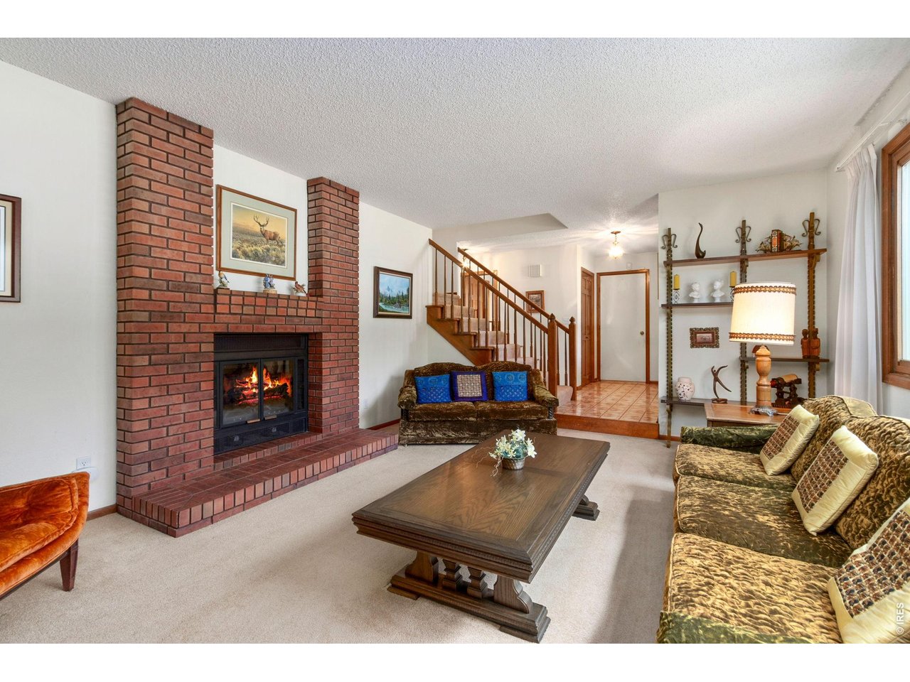 1707 Centennial Road Fort Collins, CO 80525 - Photo 7 of 36 Gallery Image 7
