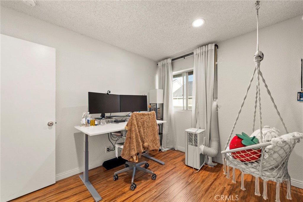 12205 Foster Road Norwalk, CA 90650 - Photo 27 of 45 Gallery Image 27