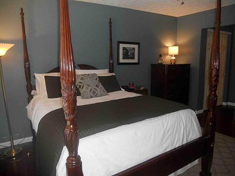3128 Lakeview Court, Unit 3128 Springfield, OH 45503 - Photo 18 of 23