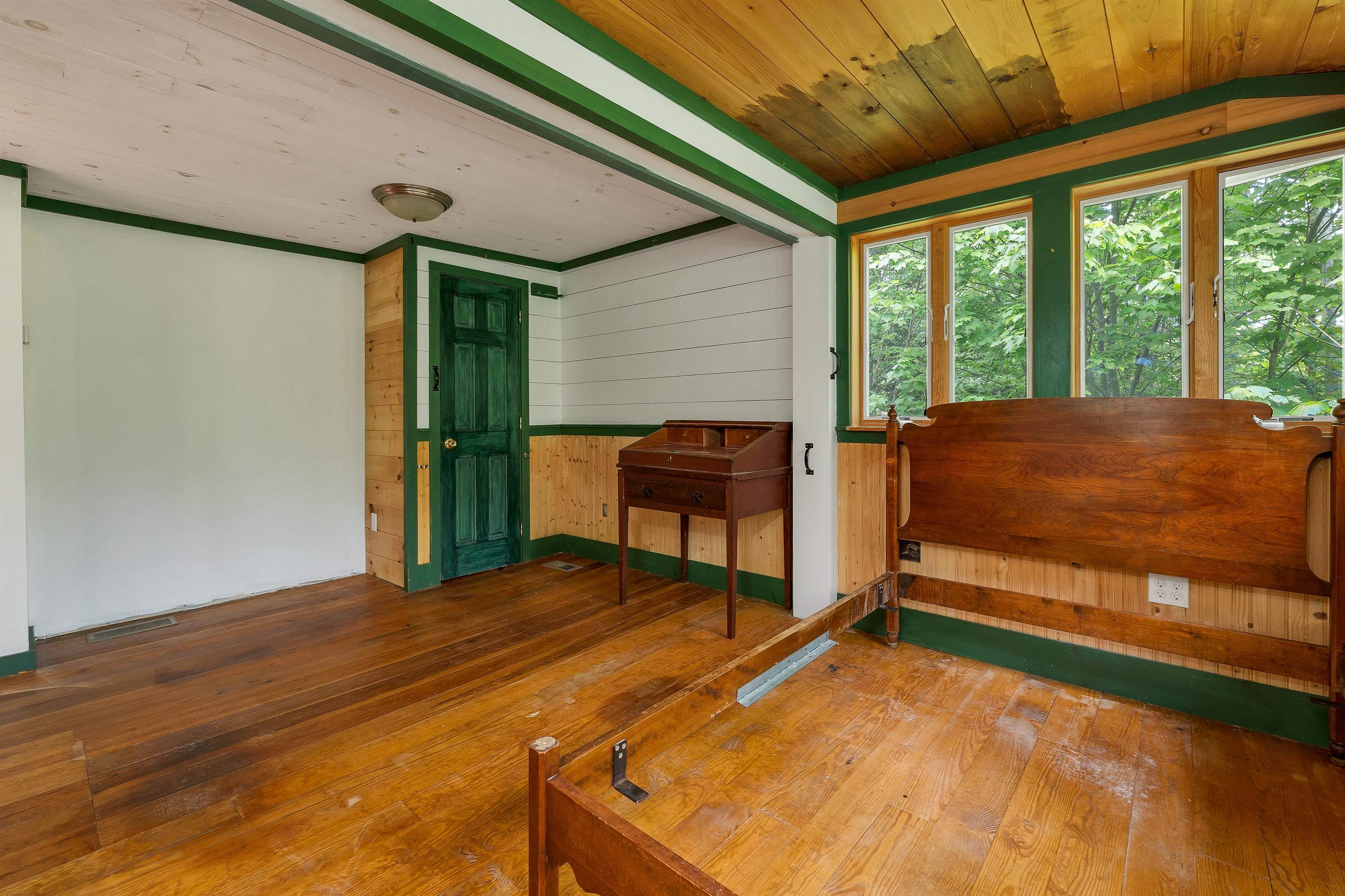 134 Ellsworth Pond Road Ellsworth, NH 03223 - Photo 21 of 52