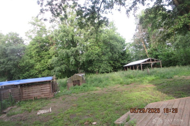 11422 Pansing Road Brookville, OH 45309 - Photo 8 of 29