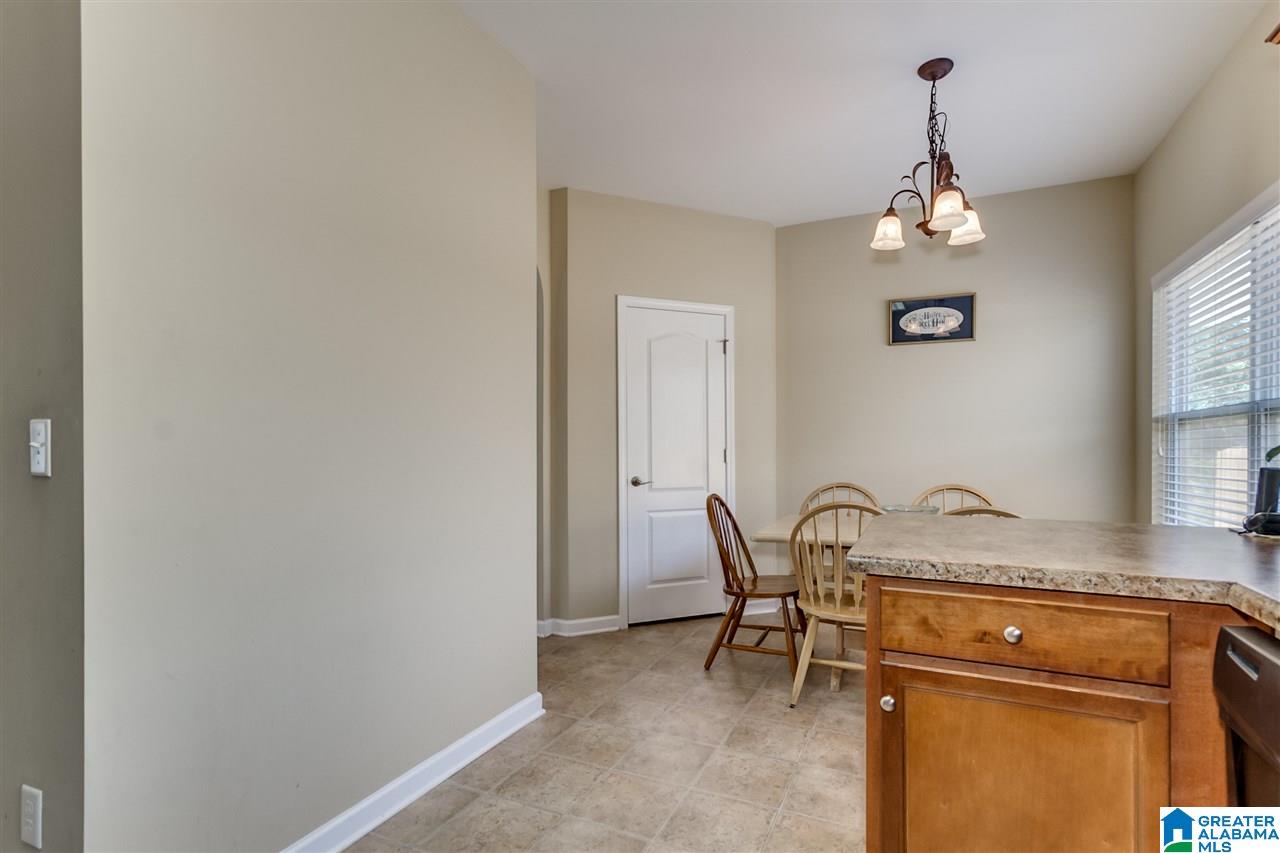 4592 Rosser Loop Drive Bessemer, AL 35022 - Photo 17 of 34