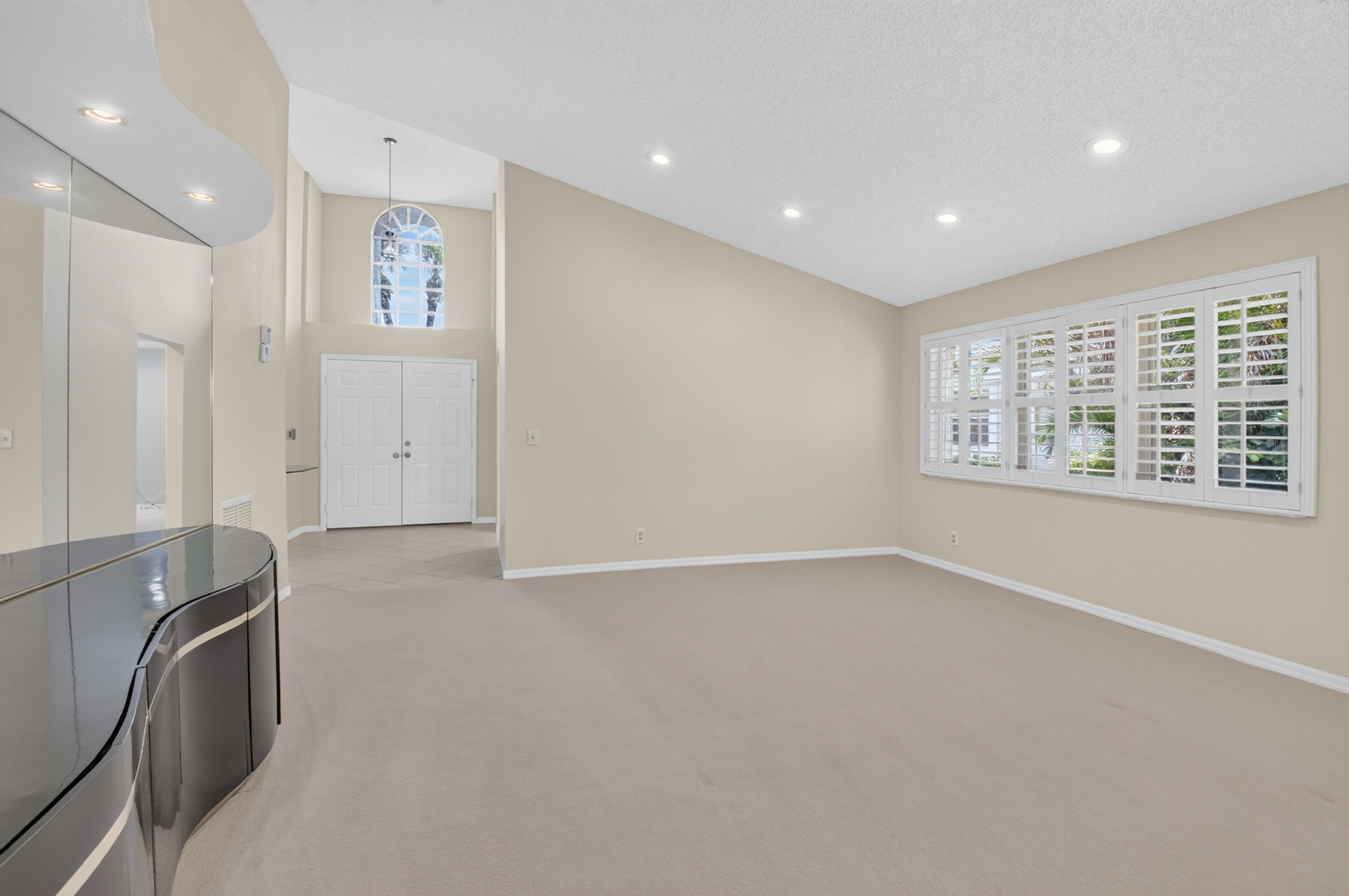 10911 Ladera Lane, Unit A Boca Raton, FL 33498 - Photo 7 of 52 DSC_5199