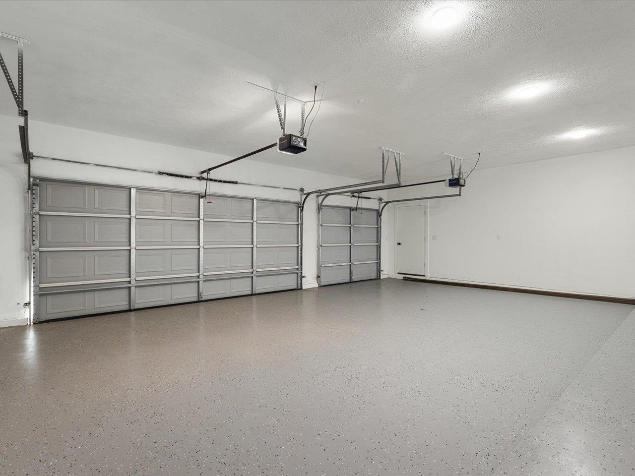 9281 Auburn Road Winnebago, IL 61088 - Photo 53 of 64
