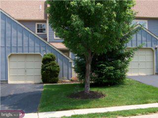 109 Evergreen Court Blue Bell, PA 19422 - Photo 1 of 6 Gallery Image 1