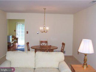109 Evergreen Court Blue Bell, PA 19422 - Photo 3 of 6 Gallery Image 3