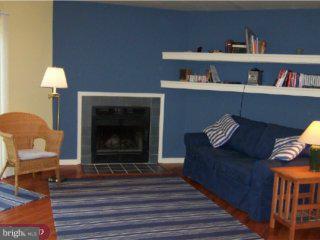 109 Evergreen Court Blue Bell, PA 19422 - Photo 4 of 6 Gallery Image 4