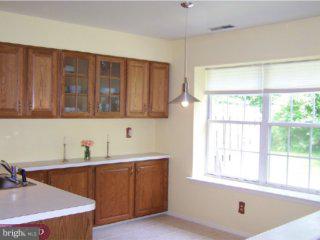 109 Evergreen Court Blue Bell, PA 19422 - Photo 6 of 6 Gallery Image 6
