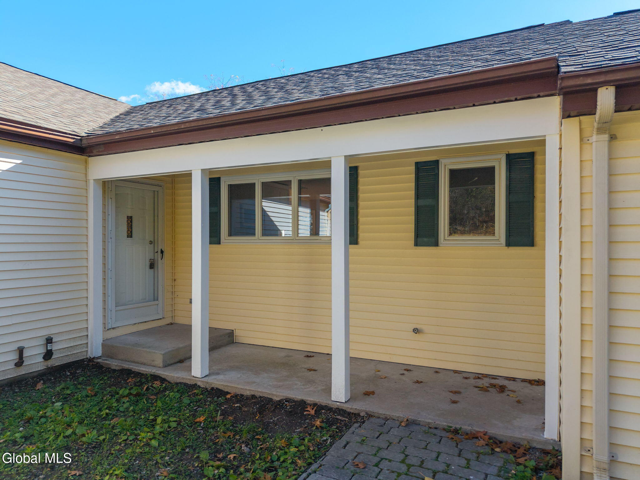 200 Hinrichsen Heights Road Coxsackie, NY 12051 - Photo 75 of 80 5-200HindrichsenHeights_05