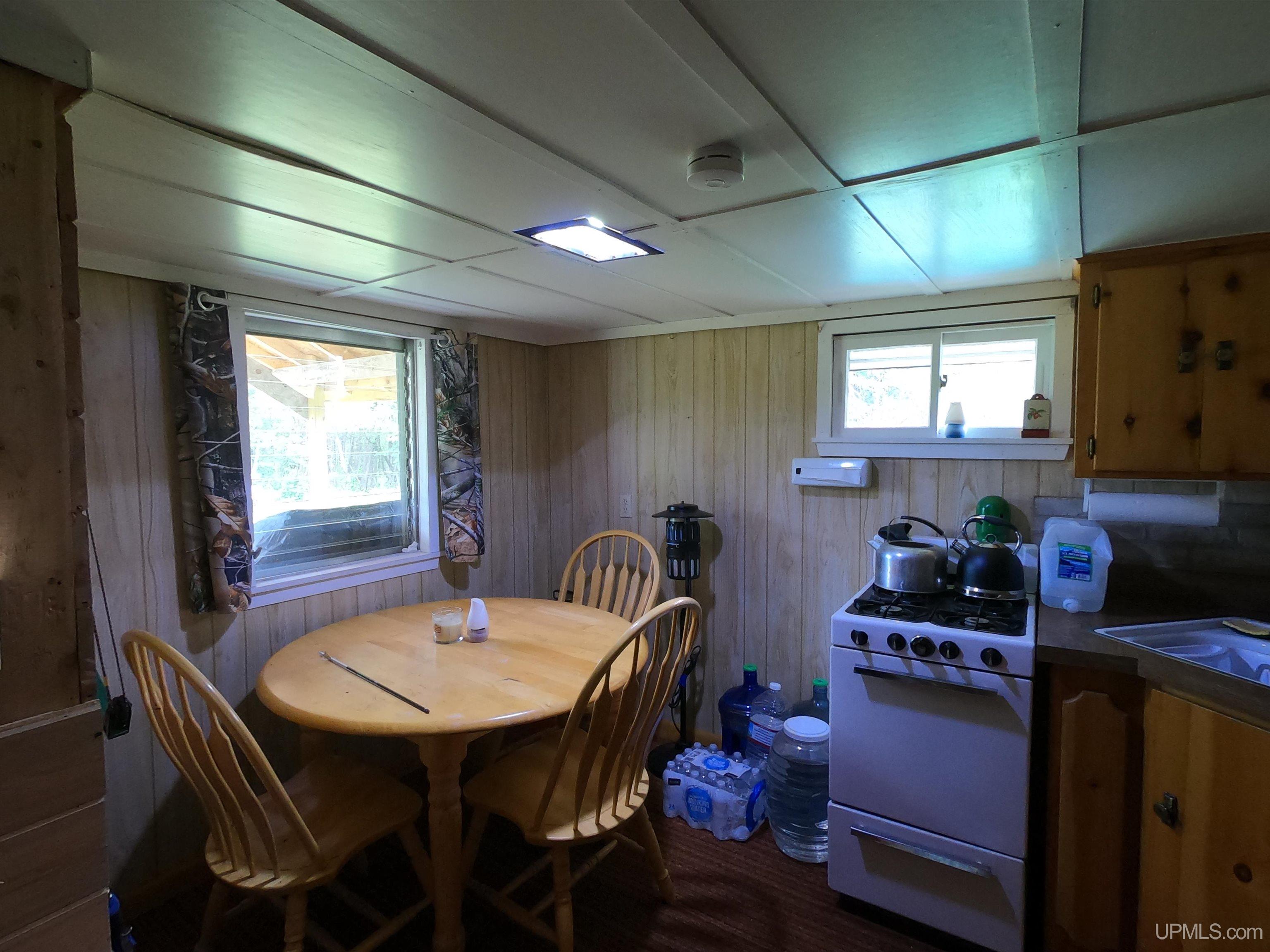 Tbd Tbd Co Road Cornell, MI 49818 - Photo 8 of 16
