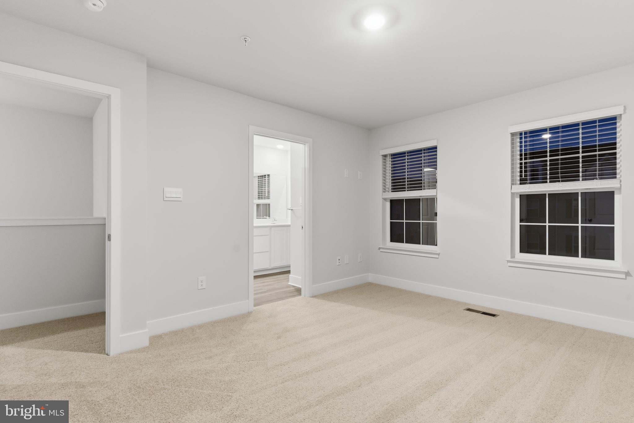 5213 Water Lily Road Upper Marlboro, MD 20772 - Photo 16 of 33