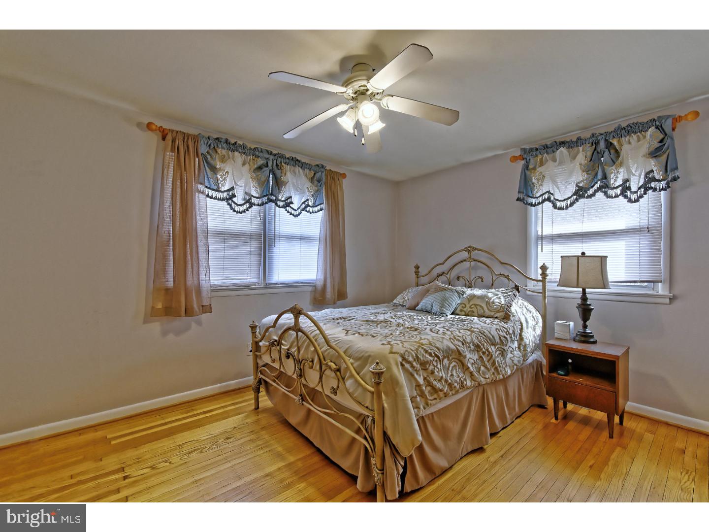 620 River Drive Riverside, NJ 08075 - Photo 17 of 24 Bedroom