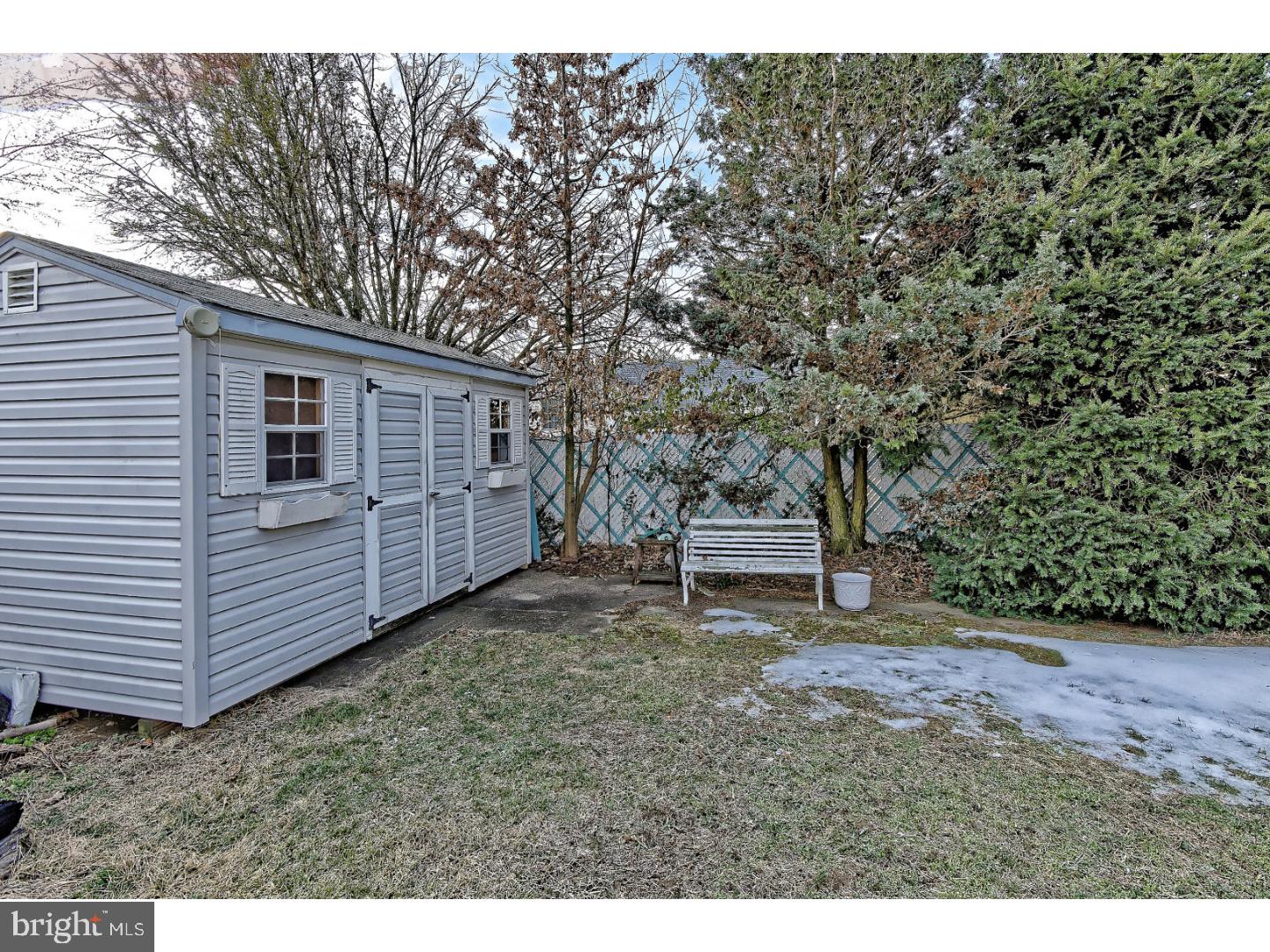 620 River Drive Riverside, NJ 08075 - Photo 21 of 24