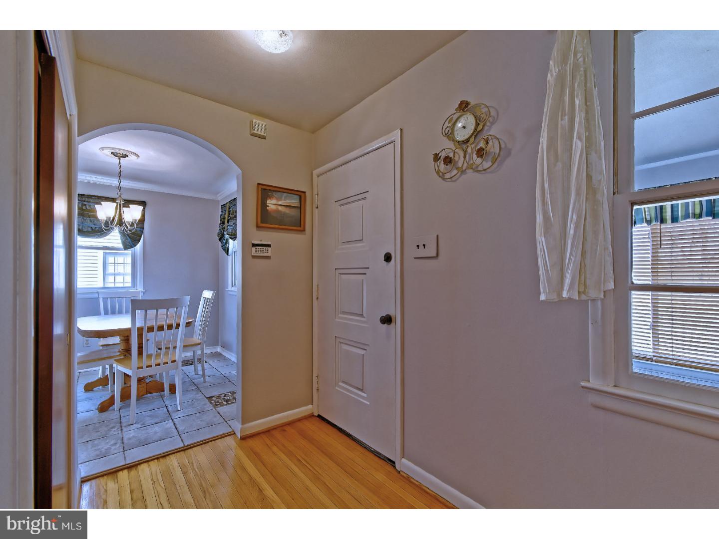 620 River Drive Riverside, NJ 08075 - Photo 22 of 24