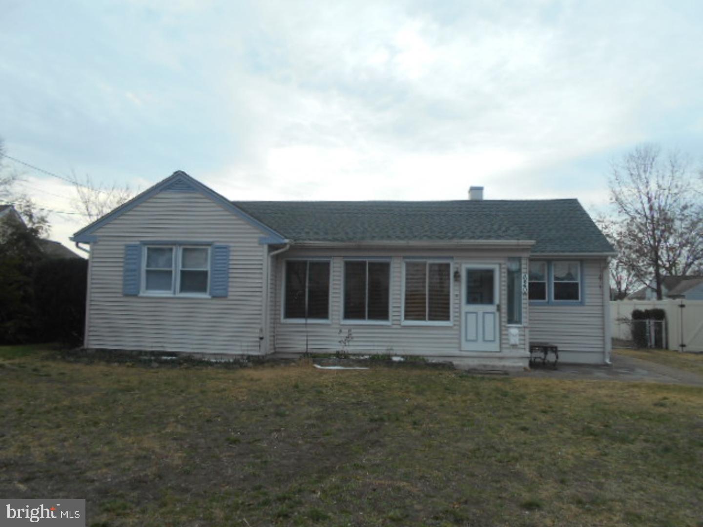 620 River Drive Riverside, NJ 08075 - Photo 23 of 24