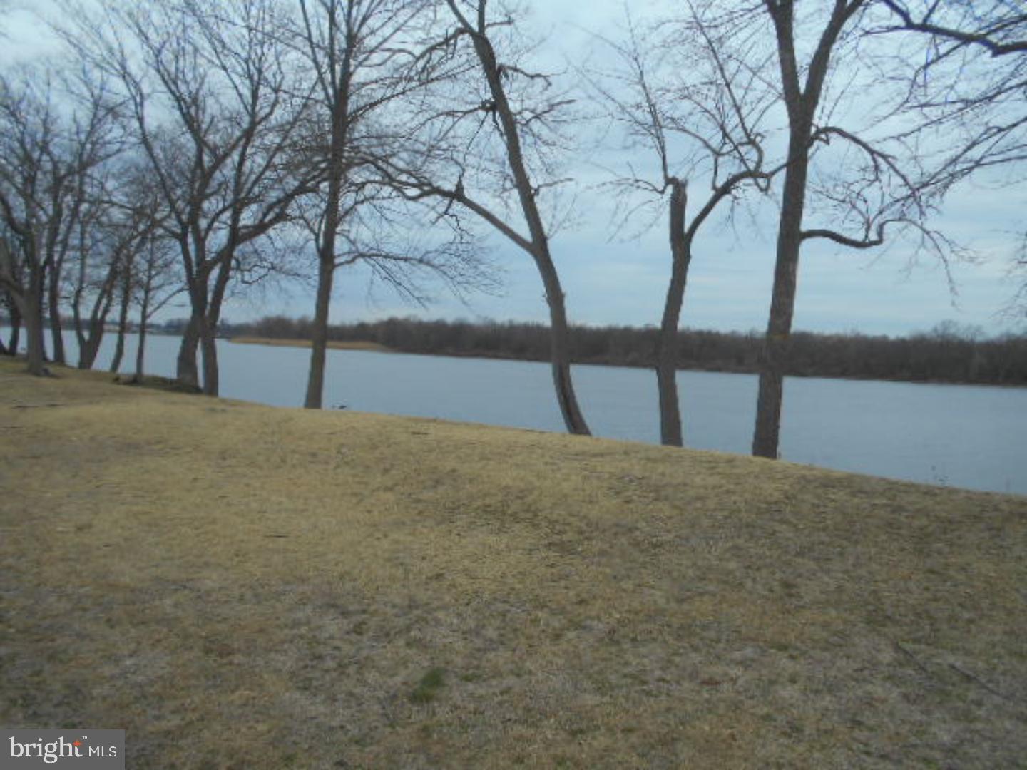 620 River Drive Riverside, NJ 08075 - Photo 24 of 24