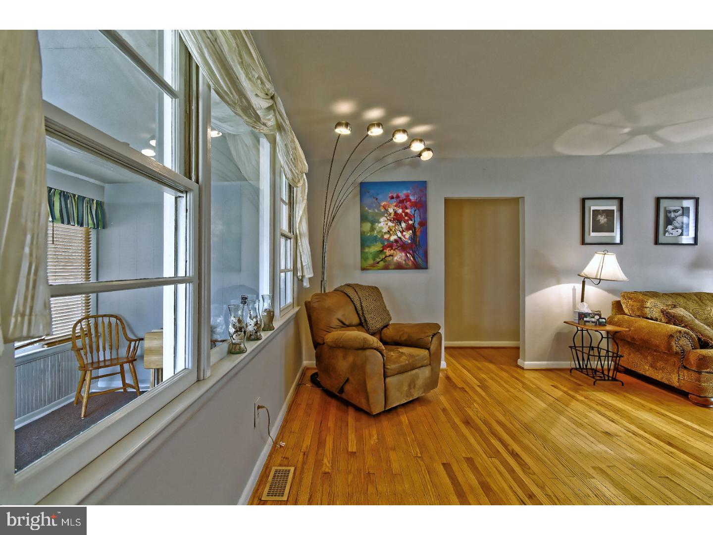 620 River Drive Riverside, NJ 08075 - Photo 5 of 24