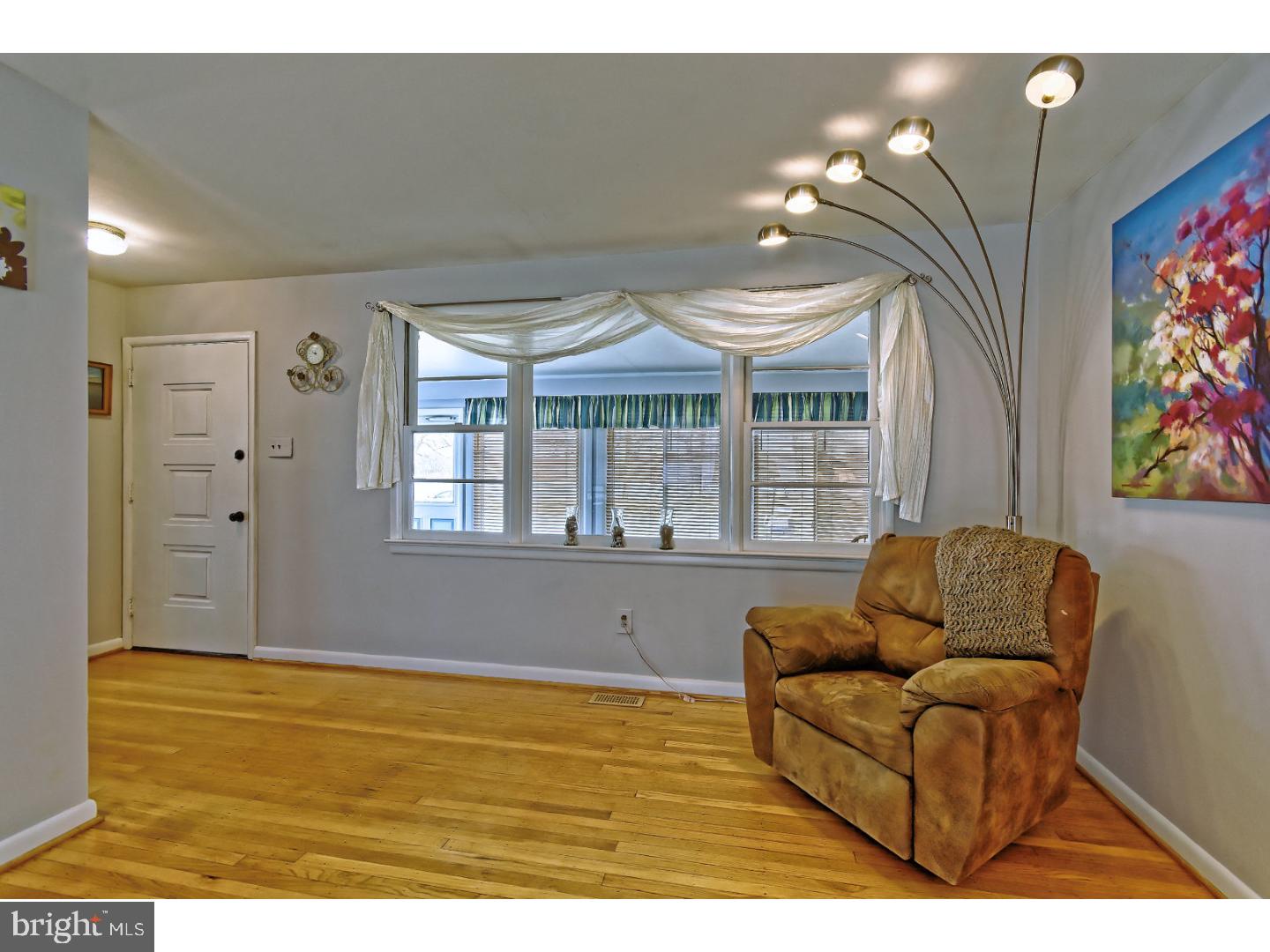 620 River Drive Riverside, NJ 08075 - Photo 6 of 24
