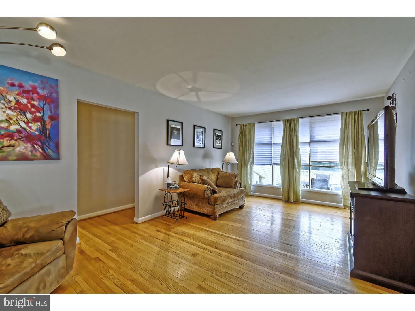 620 River Drive Riverside, NJ 08075 - Photo 7 of 24