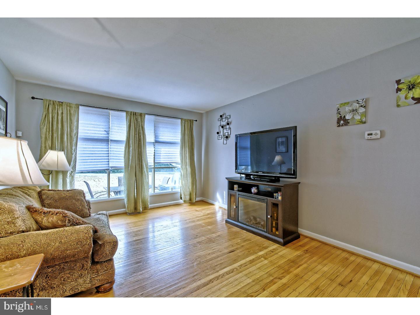 620 River Drive Riverside, NJ 08075 - Photo 8 of 24