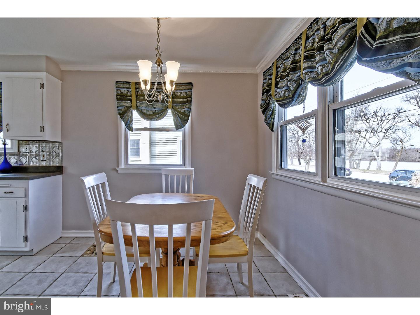 620 River Drive Riverside, NJ 08075 - Photo 10 of 24 Kitchen