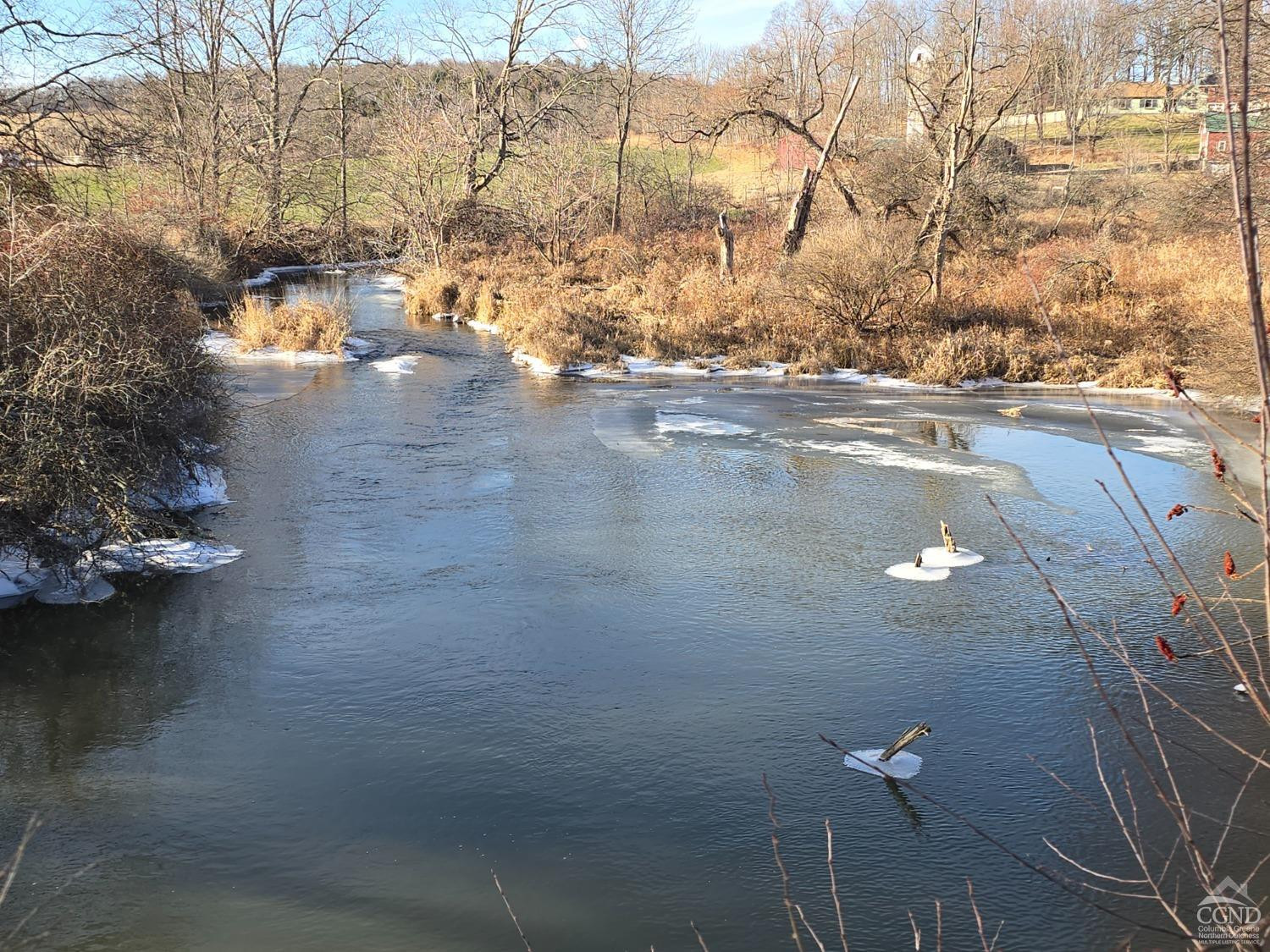 0 Copake Lake Road Hillsdale, NY 12529 - Photo 20 of 55 Photo 3