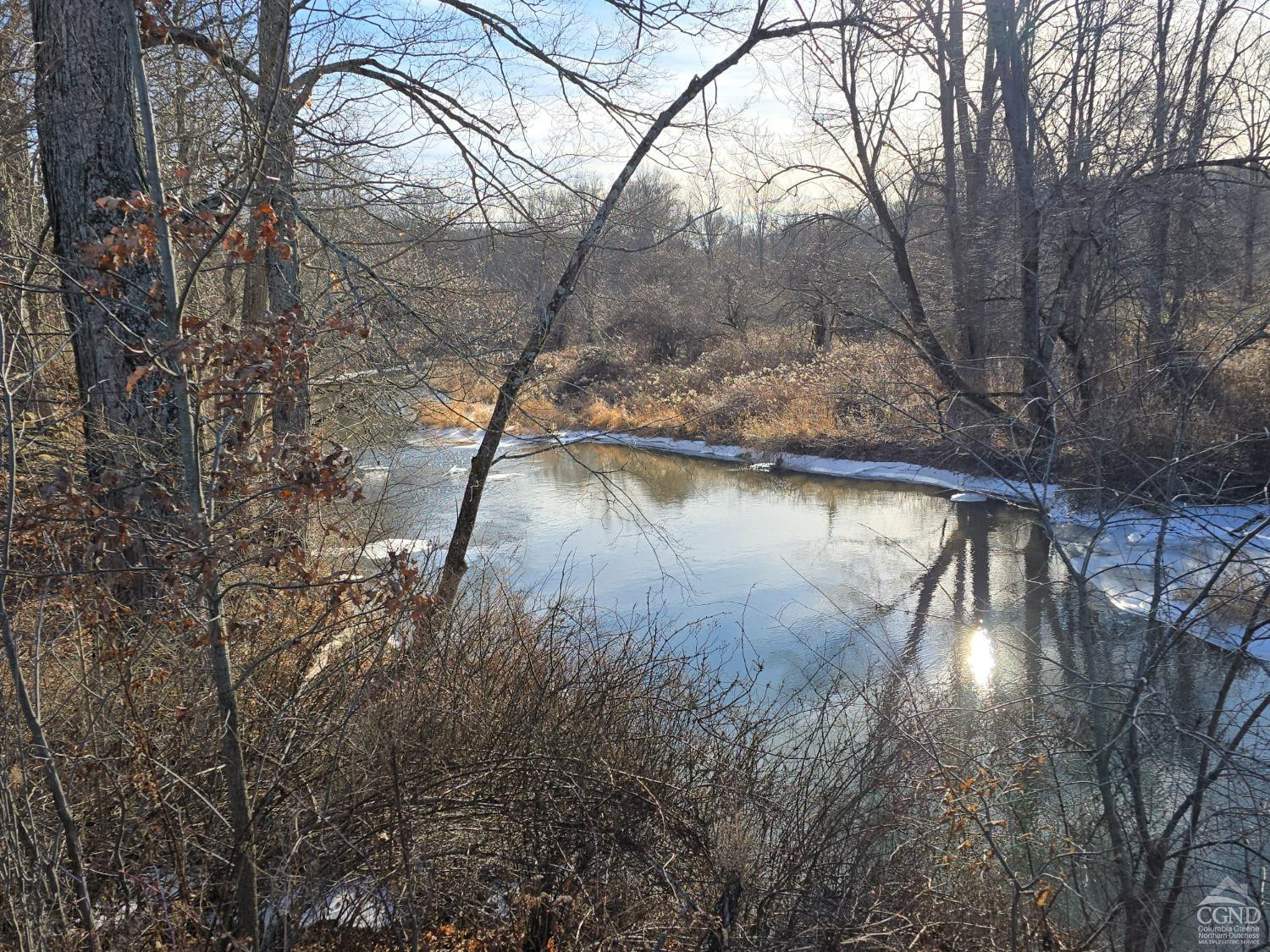 0 Copake Lake Road Hillsdale, NY 12529 - Photo 25 of 55 Photo 9