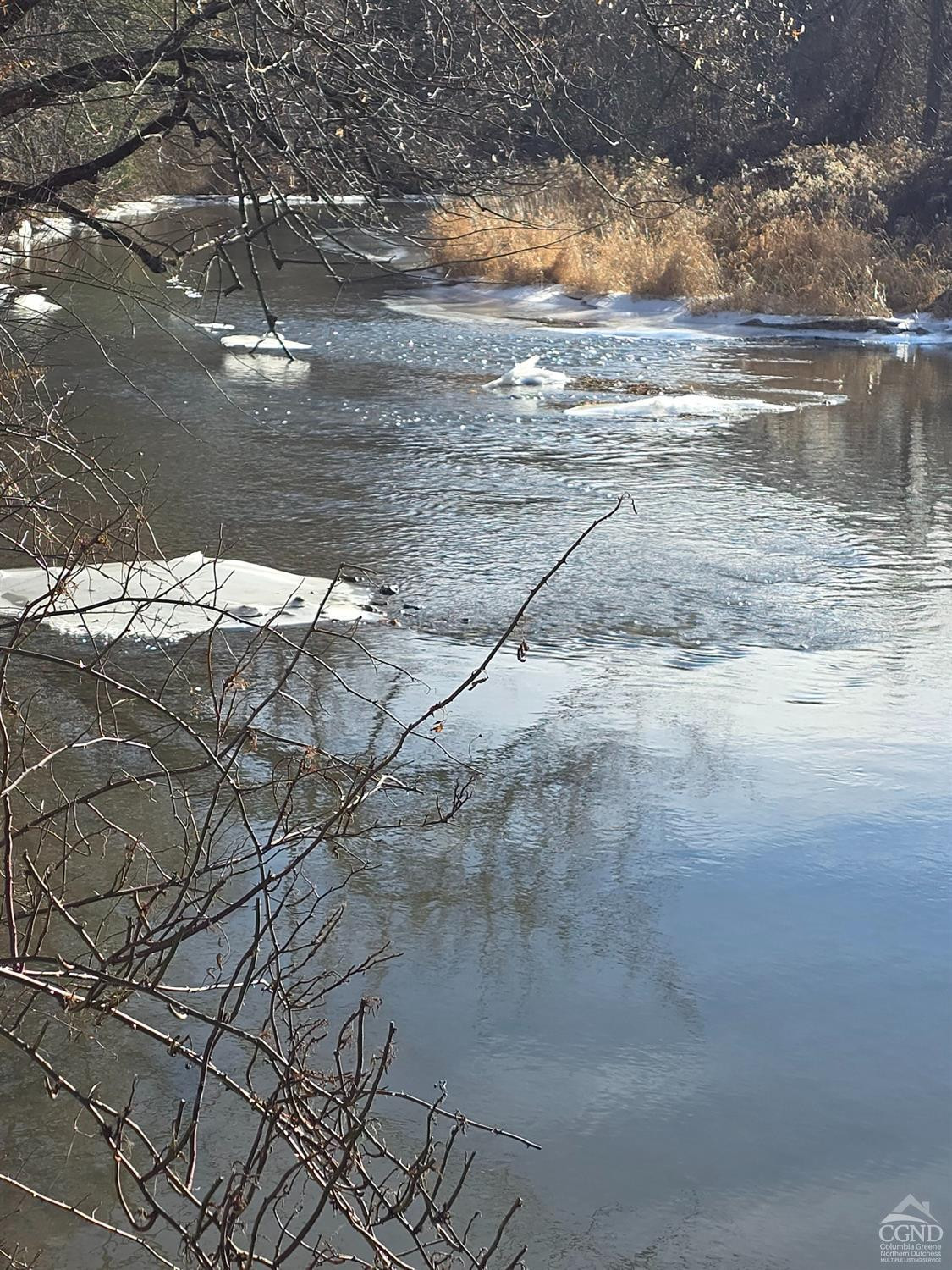 0 Copake Lake Road Hillsdale, NY 12529 - Photo 28 of 55 Photo 12