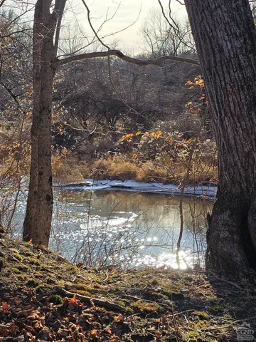 a street sign that is on a pole