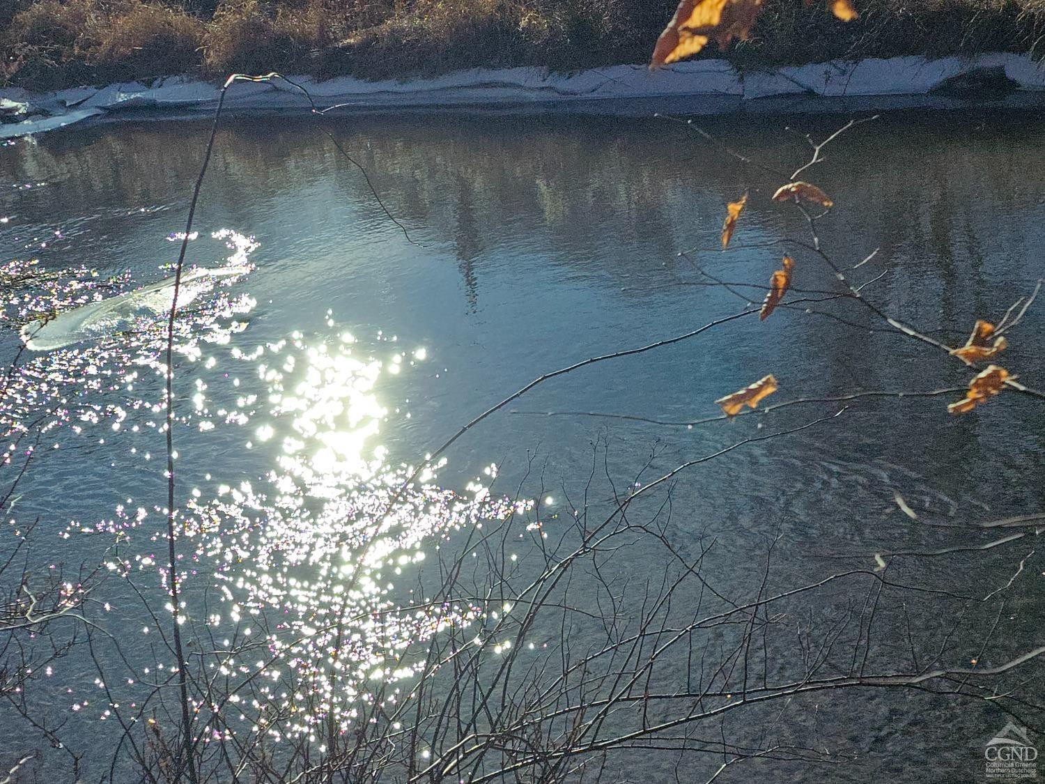 0 Copake Lake Road Hillsdale, NY 12529 - Photo 31 of 55 Photo 15