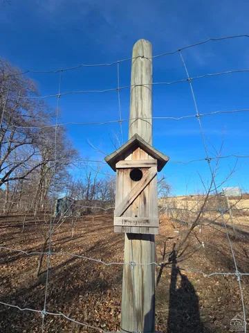 $465,000 | 0 Copake Lake Road, Hillsdale, NY 12529