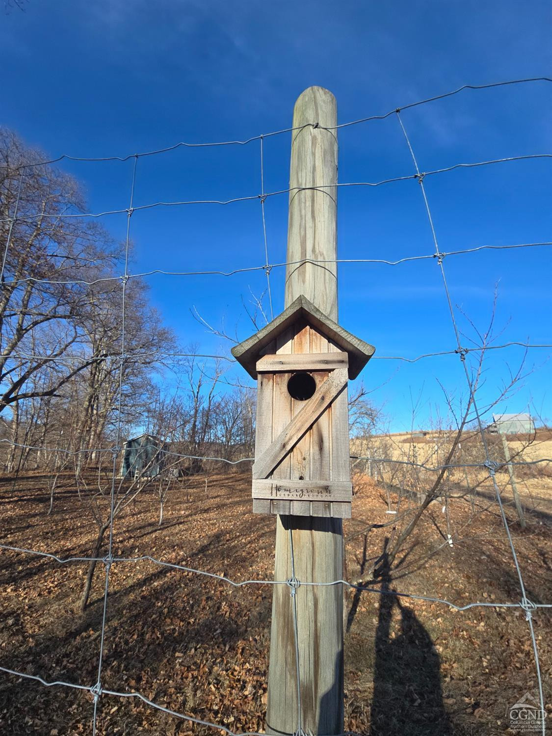 0 Copake Lake Road Hillsdale, NY 12529 - Photo 33 of 55 Photo 17