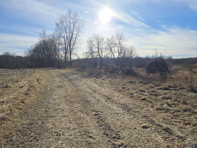 $465,000 | 0 Copake Lake Road, Hillsdale, NY 12529