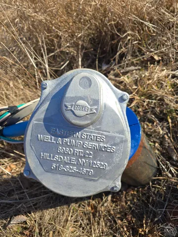 $465,000 | 0 Copake Lake Road, Hillsdale, NY 12529