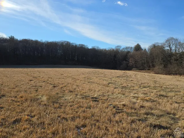 $465,000 | 0 Copake Lake Road, Hillsdale, NY 12529