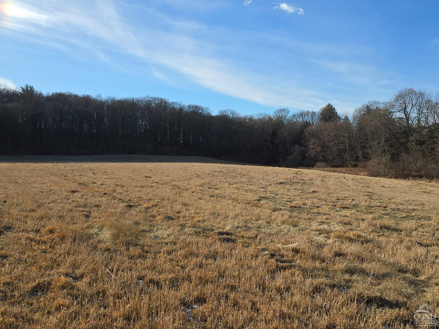 0 Copake Lake Road Hillsdale, NY 12529 - Photo 39 of 55 Photo 26