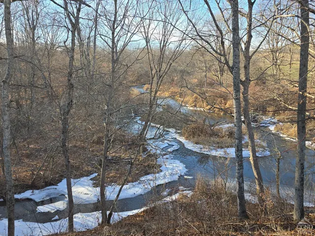 $465,000 | 0 Copake Lake Road, Hillsdale, NY 12529