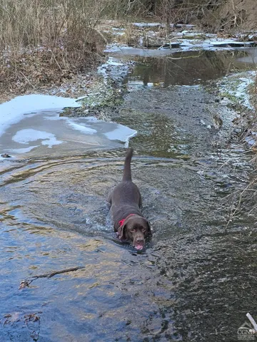 $465,000 | 0 Copake Lake Road, Hillsdale, NY 12529