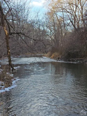 $465,000 | 0 Copake Lake Road, Hillsdale, NY 12529