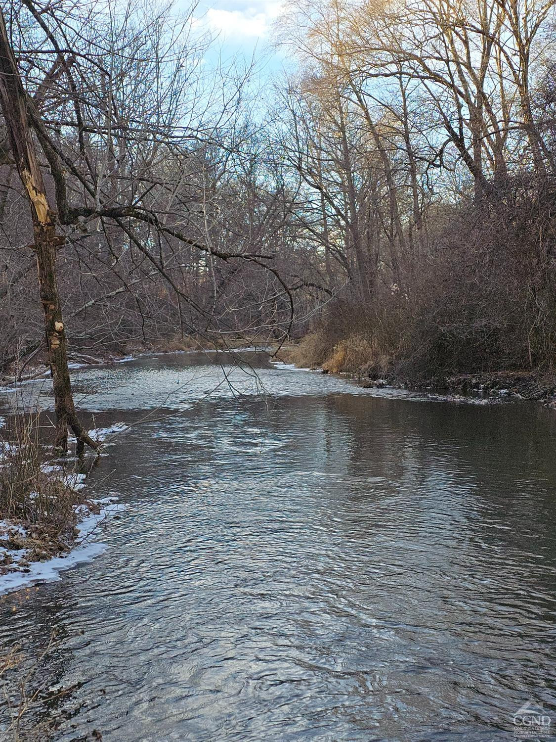 0 Copake Lake Road Hillsdale, NY 12529 - Photo 49 of 55 a view of lake with green space