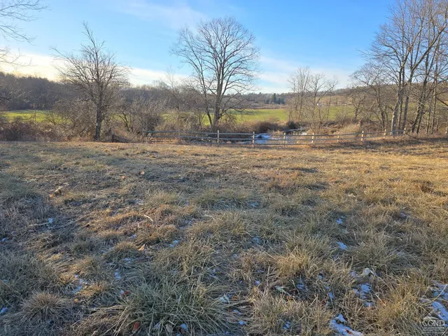 $465,000 | 0 Copake Lake Road, Hillsdale, NY 12529