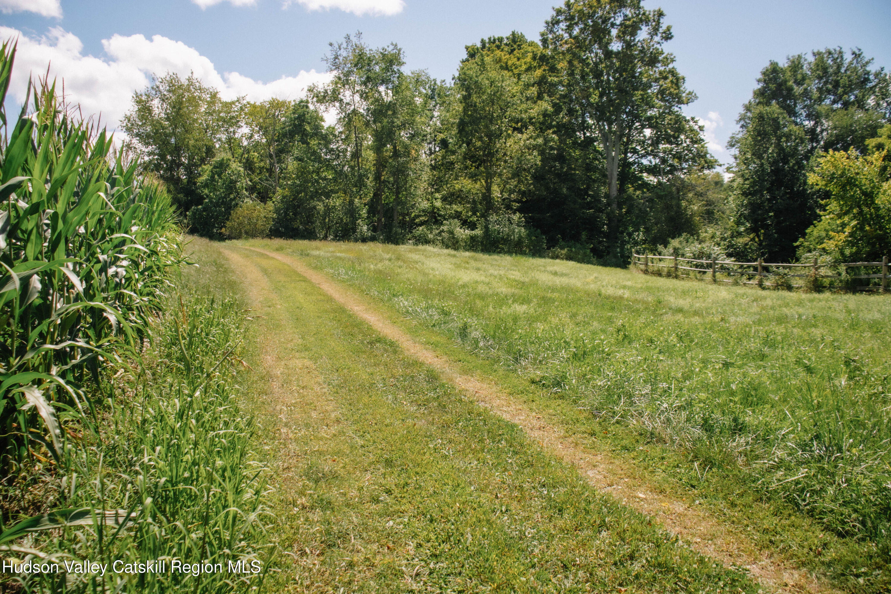 0 Copake Lake Road Hillsdale, NY 12529 - Photo 5 of 55 Photo Aug 30 2025, 12 01 50 PM