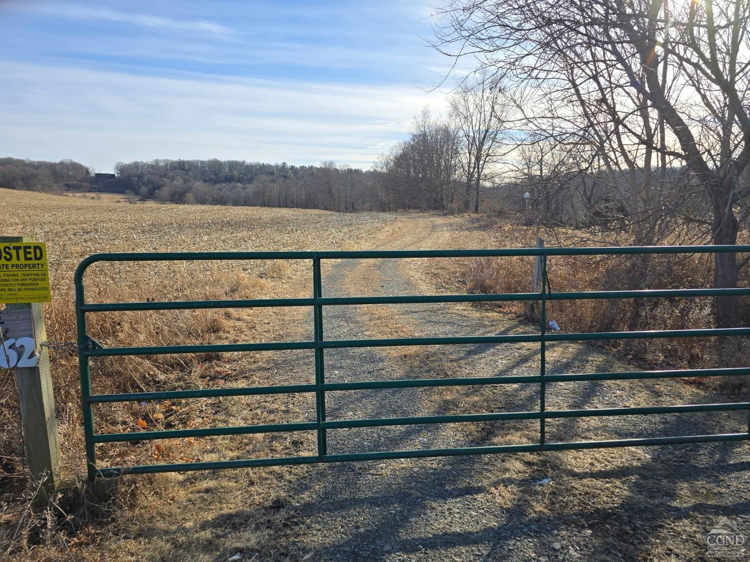 0 Copake Lake Road Hillsdale, NY 12529 - Photo 54 of 55 Photo 41