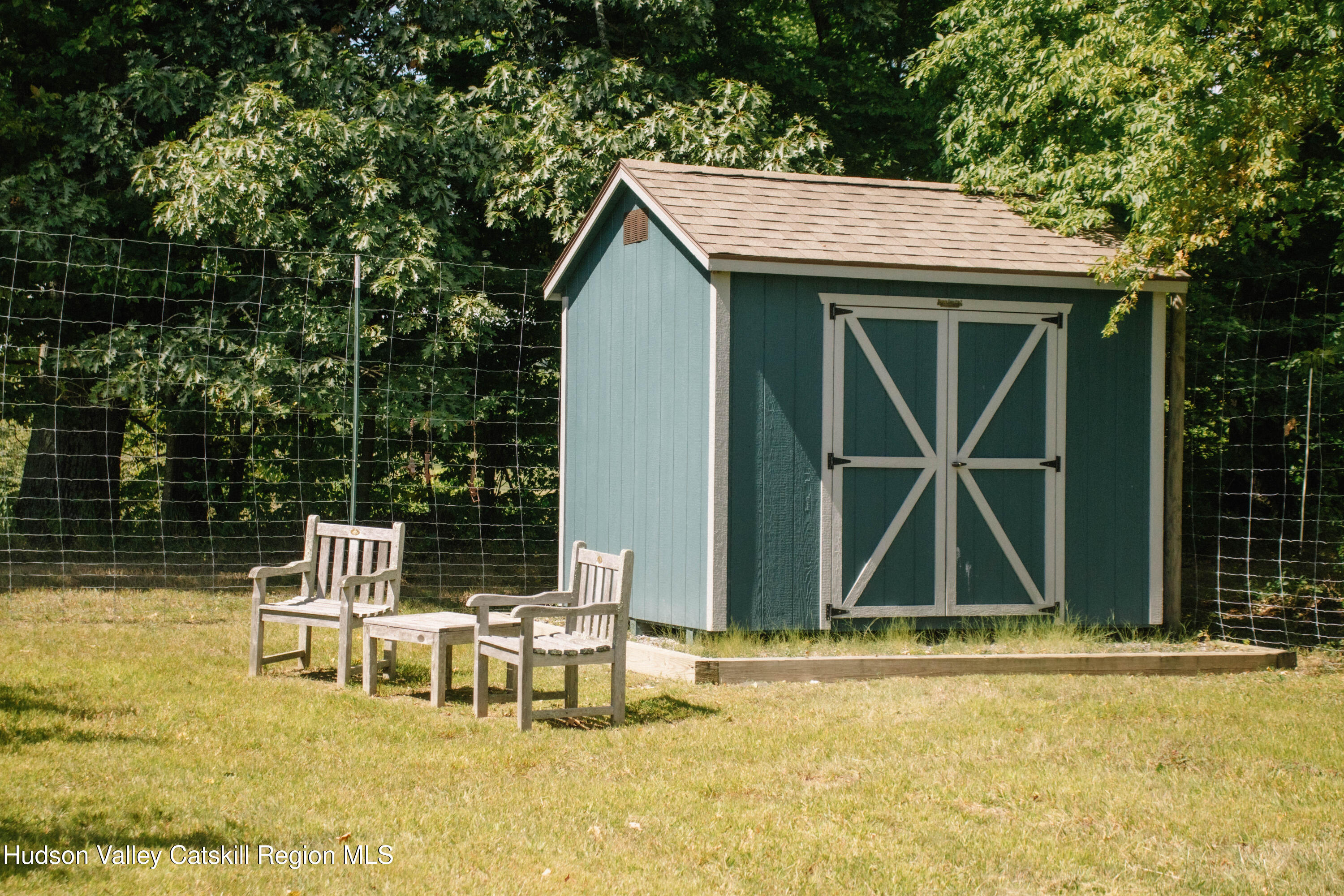 0 Copake Lake Road Hillsdale, NY 12529 - Photo 6 of 55 a view of house with backyard and outdoor seating