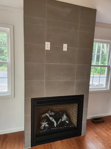 $639,999 | 154 Falls Road, East Haddam, CT 06469