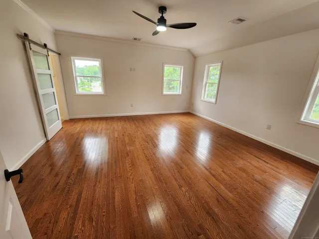 $639,999 | 154 Falls Road, East Haddam, CT 06469