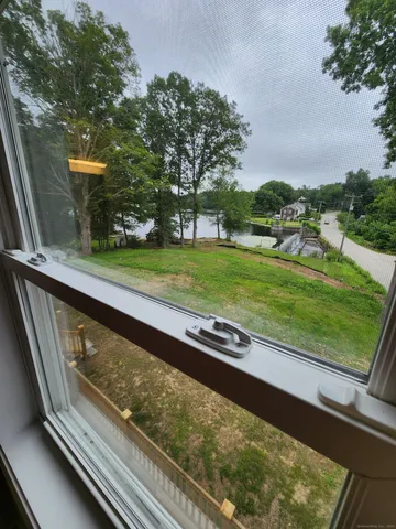 $639,999 | 154 Falls Road, East Haddam, CT 06469