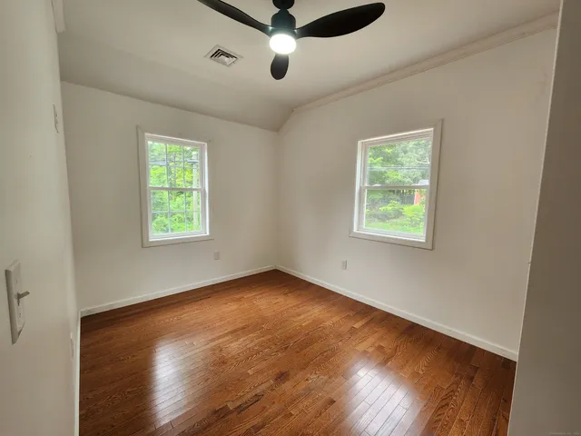 $639,999 | 154 Falls Road, East Haddam, CT 06469